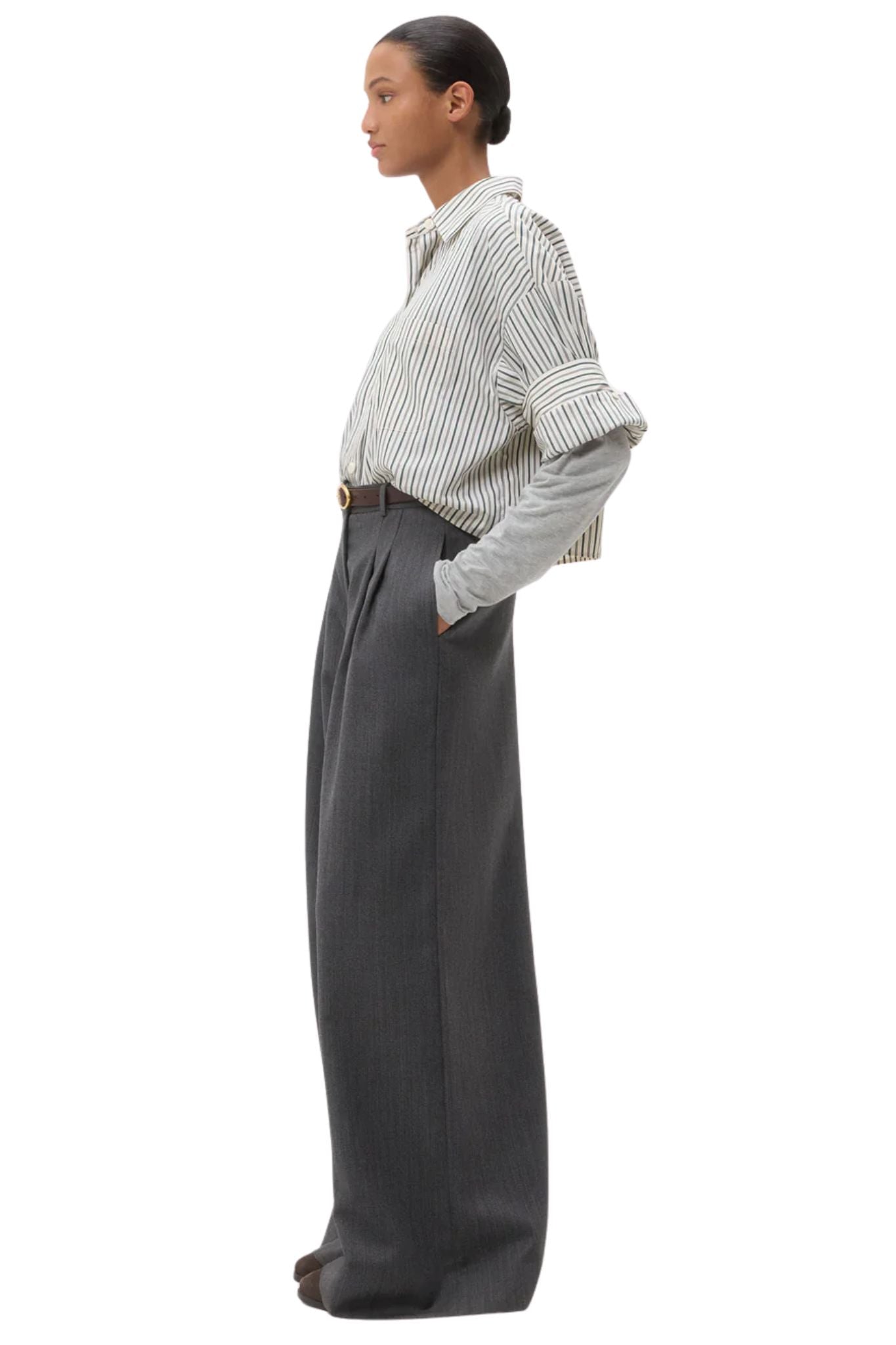 TWP Avery - Vermillion