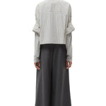 TWP Avery - Vermillion