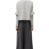 TWP Avery - Vermillion