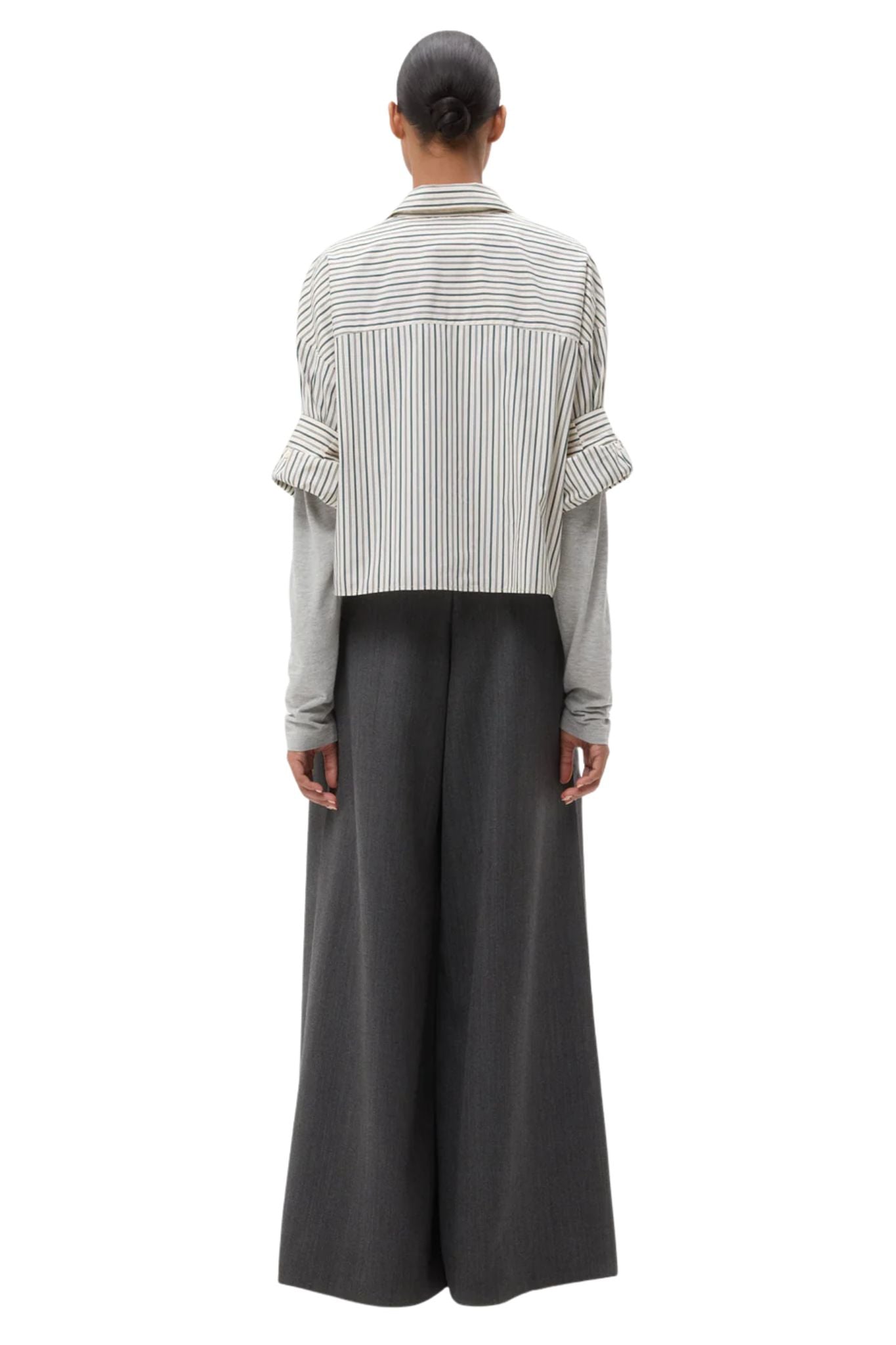 TWP Avery - Vermillion