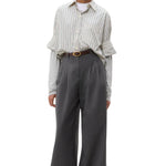 TWP Avery - Vermillion