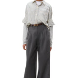 TWP Avery - Vermillion