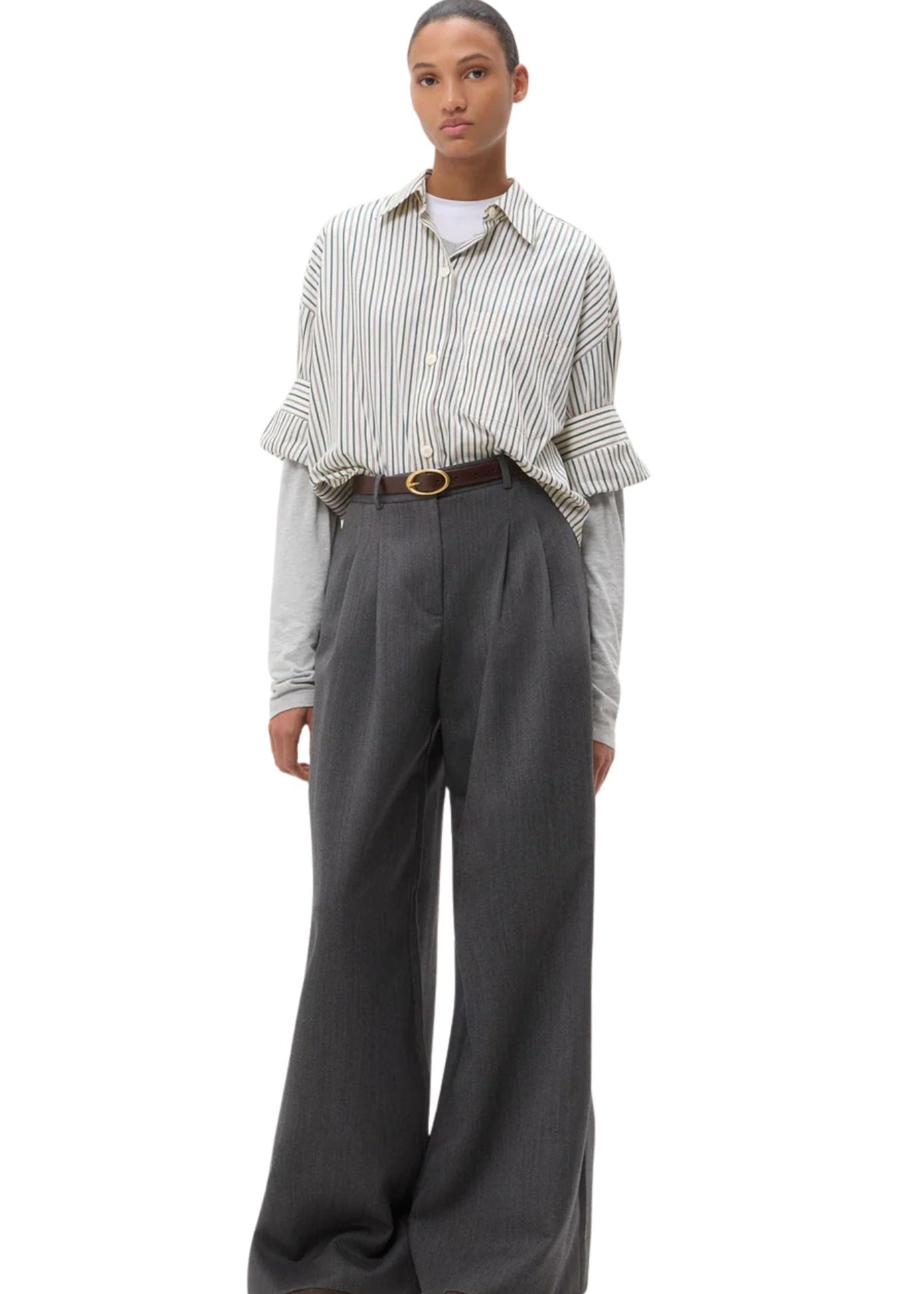 TWP Avery - Vermillion