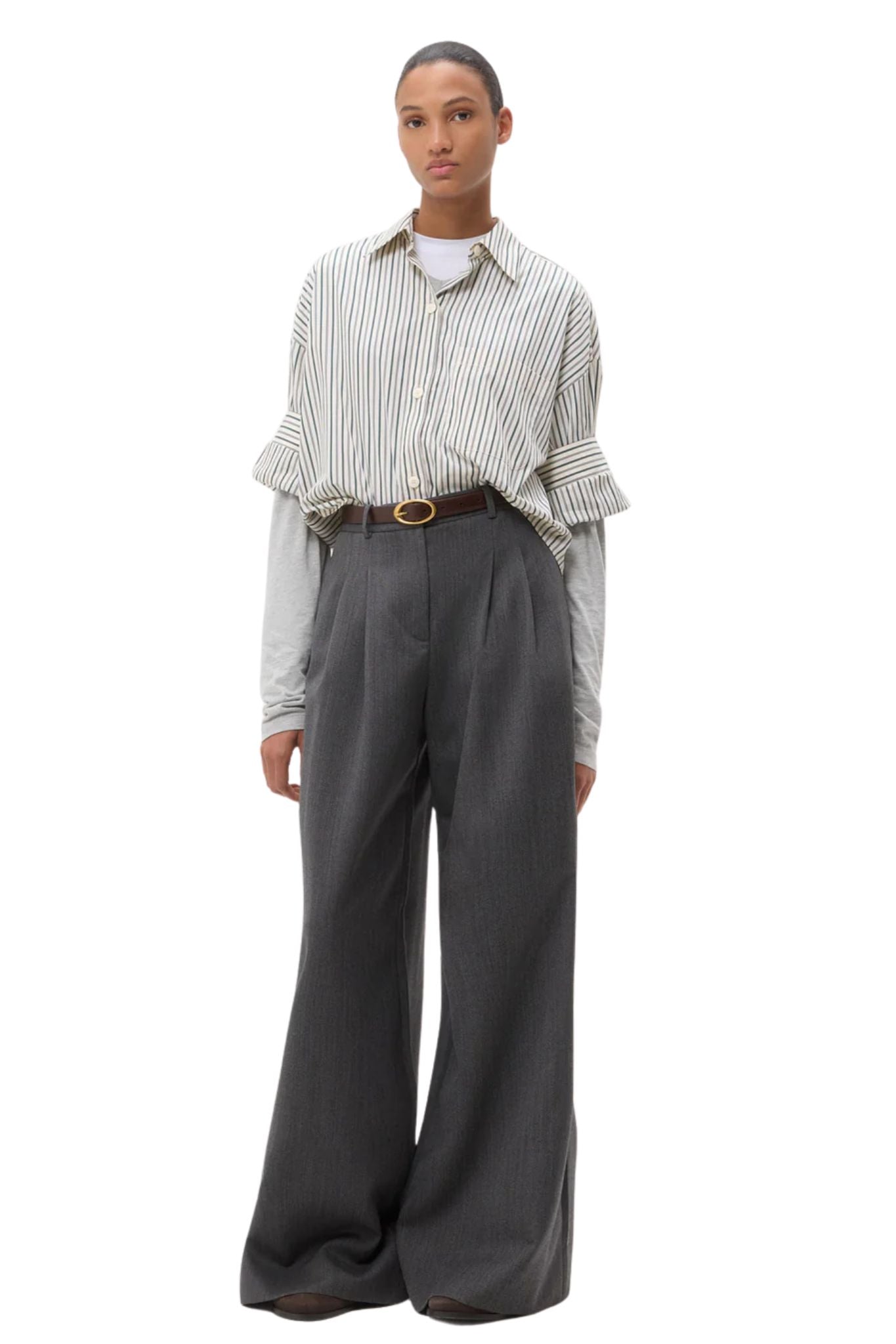 TWP Avery - Vermillion