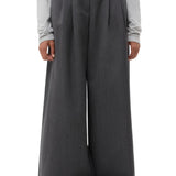 TWP Avery - Vermillion