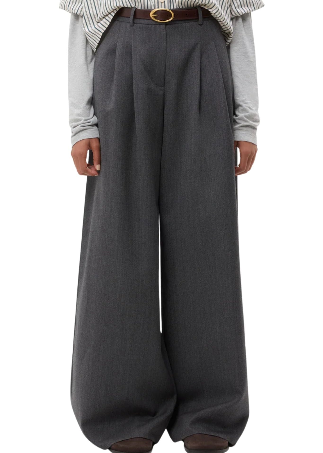 TWP Avery - Vermillion