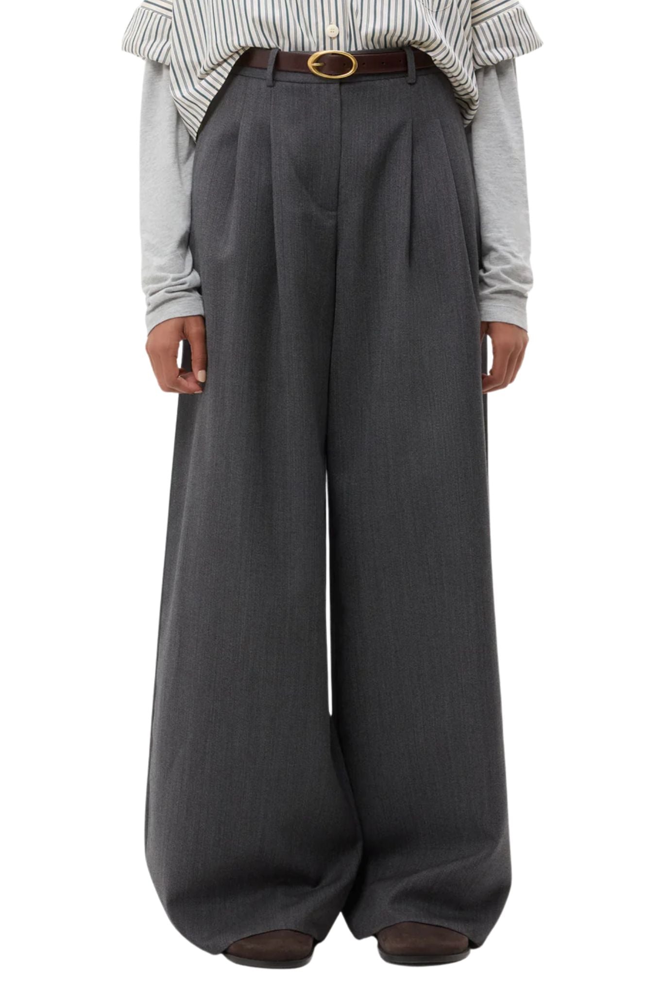 TWP Avery - Vermillion