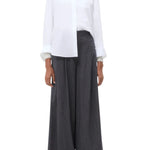 TWP Boyfriend - Vermillion