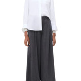 TWP Boyfriend - Vermillion