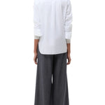 TWP Boyfriend - Vermillion