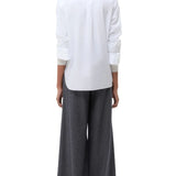 TWP Boyfriend - Vermillion