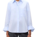 TWP Boyfriend - Vermillion