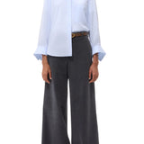 TWP Boyfriend - Vermillion