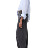 TWP Boyfriend - Vermillion