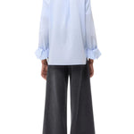 TWP Boyfriend - Vermillion