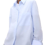 TWP Boyfriend - Vermillion