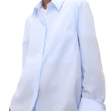 TWP Boyfriend - Vermillion