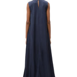 TWP Capitol - Vermillion