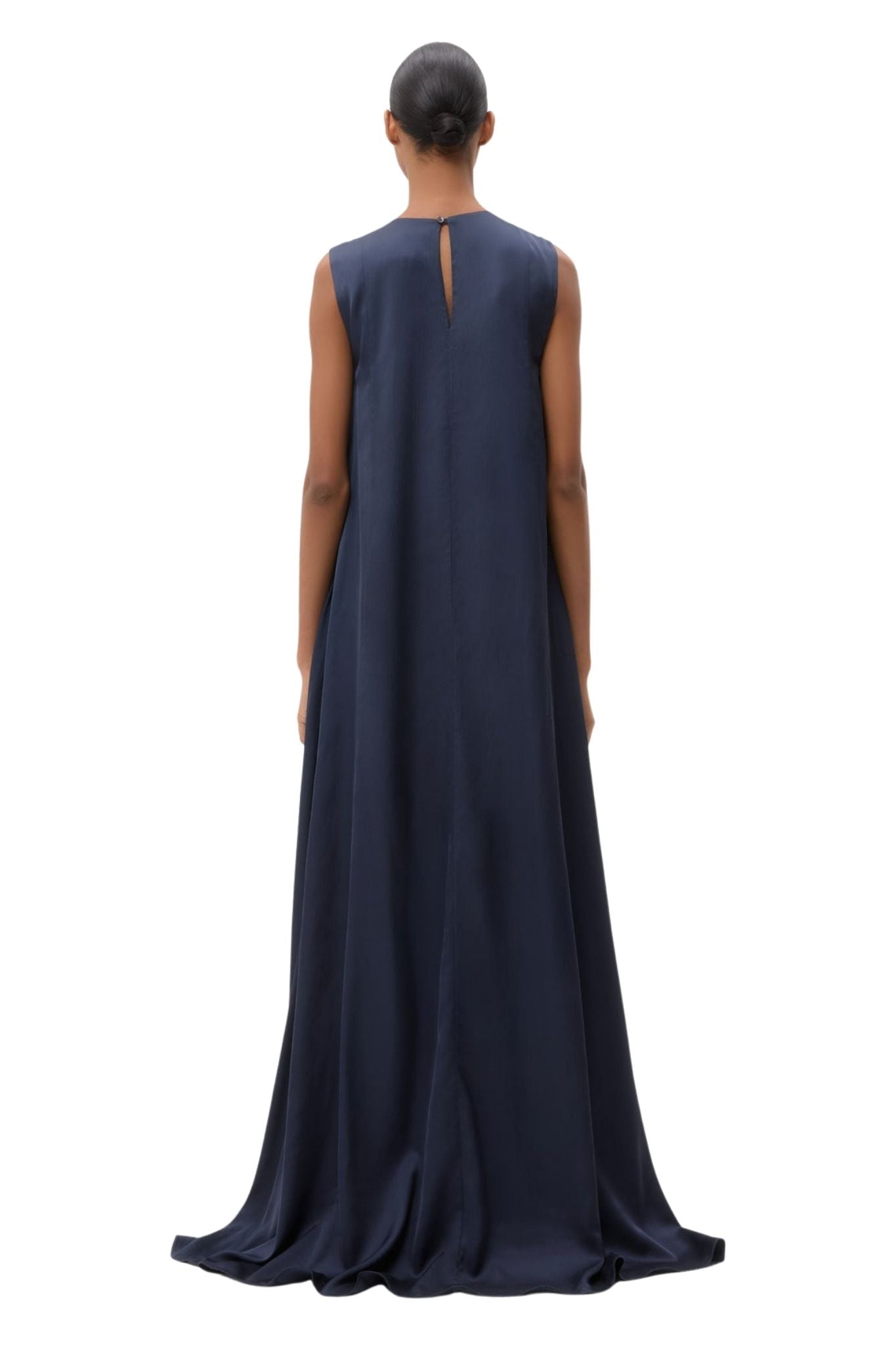 TWP Capitol - Vermillion