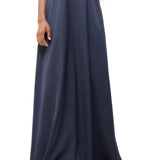 TWP Capitol - Vermillion