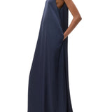 TWP Capitol - Vermillion