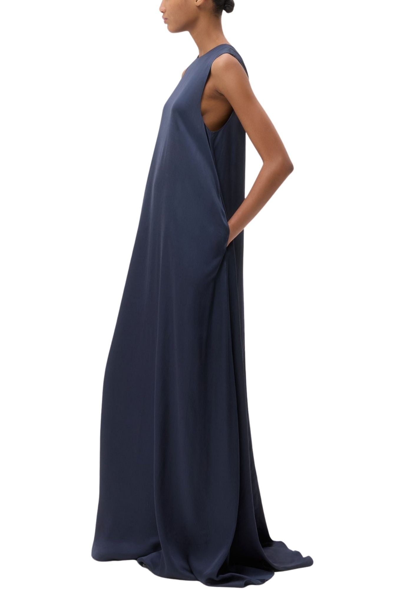 TWP Capitol - Vermillion