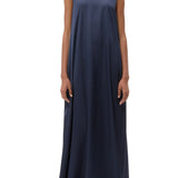 TWP Capitol - Vermillion