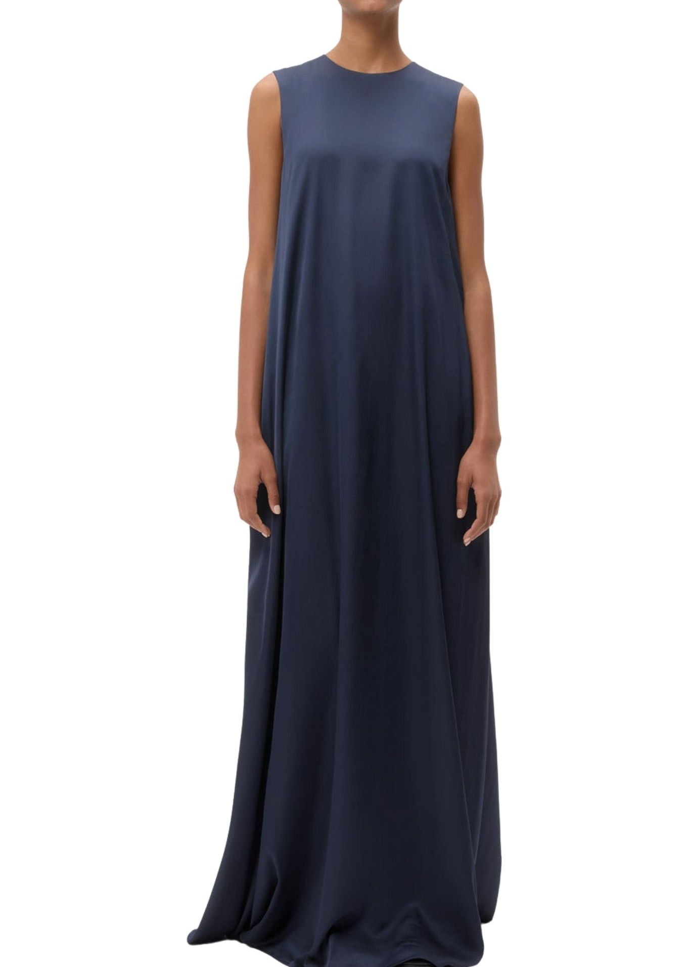 TWP Capitol - Vermillion