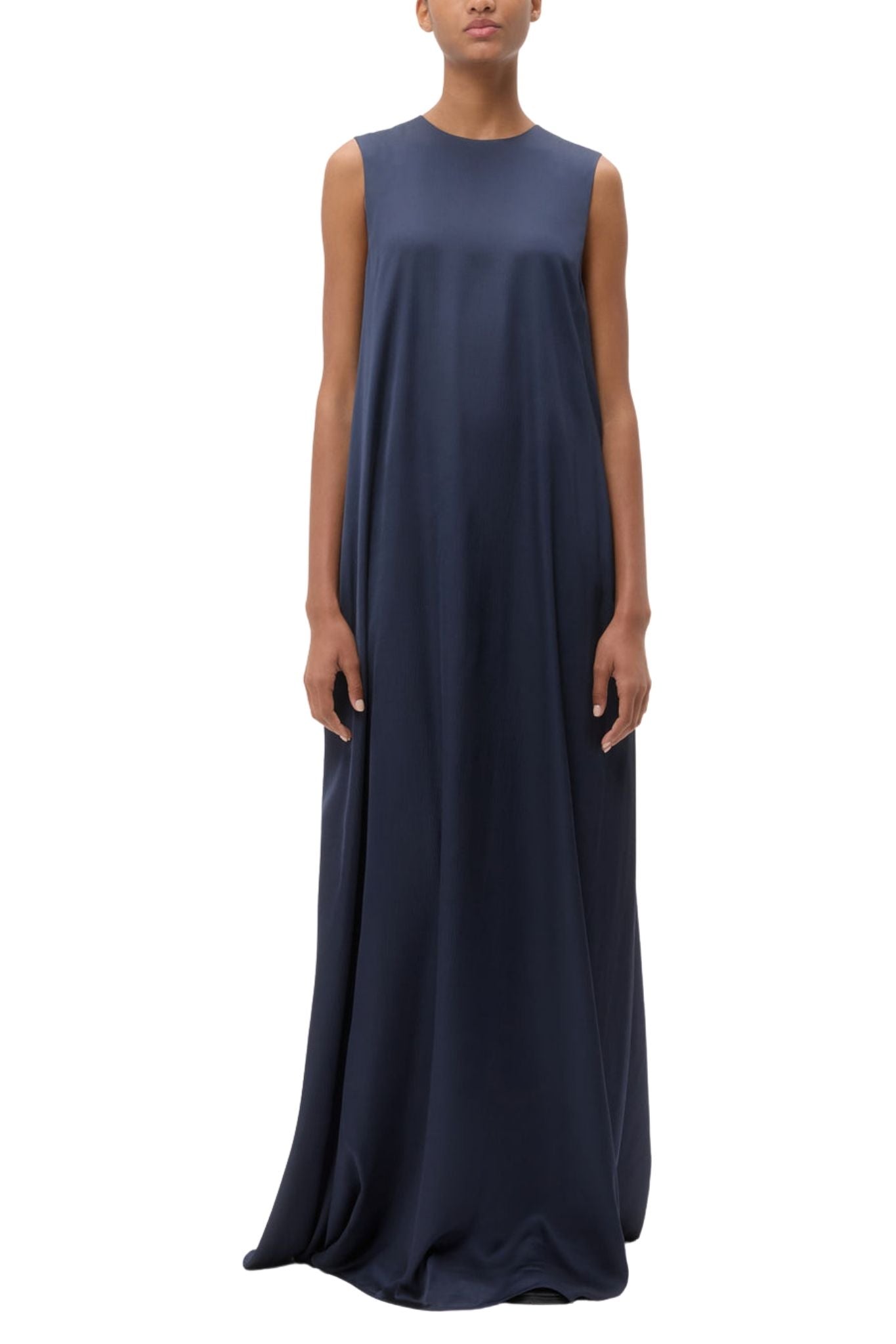 TWP Capitol - Vermillion