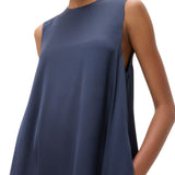 TWP Capitol - Vermillion