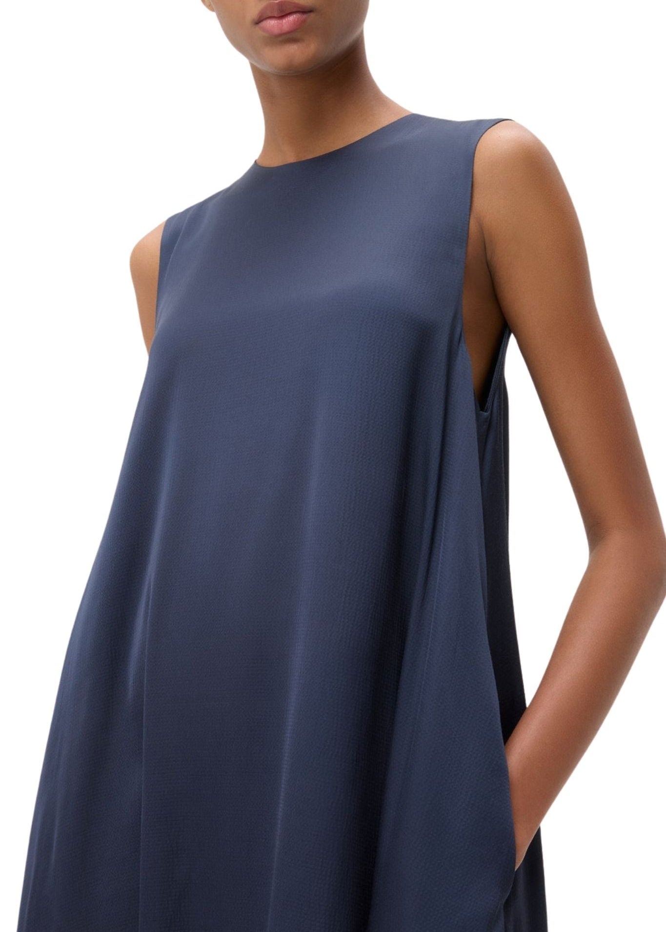 TWP Capitol - Vermillion