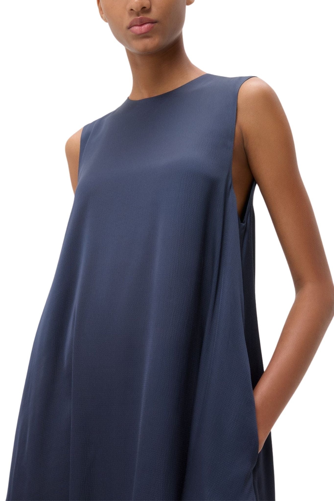 TWP Capitol - Vermillion