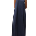 TWP Capitol - Vermillion