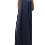 TWP Capitol - Vermillion