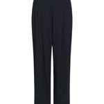 TWP Carries Trouser - Vermillion