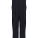 TWP Carries Trouser - Vermillion