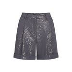 TWP Cisco Beach - Vermillion