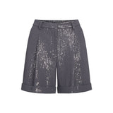 TWP Cisco Beach - Vermillion