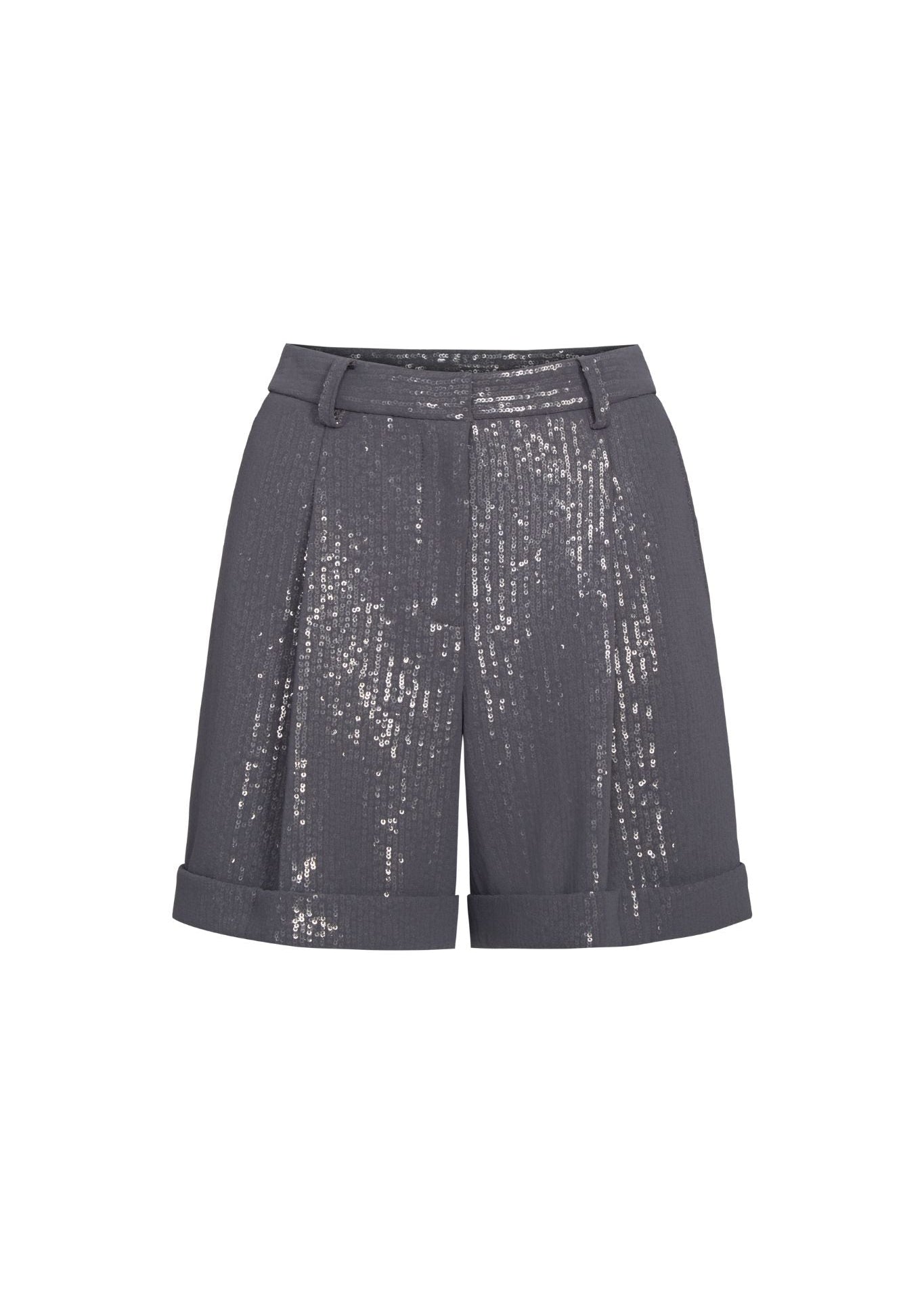 TWP Cisco Beach - Vermillion