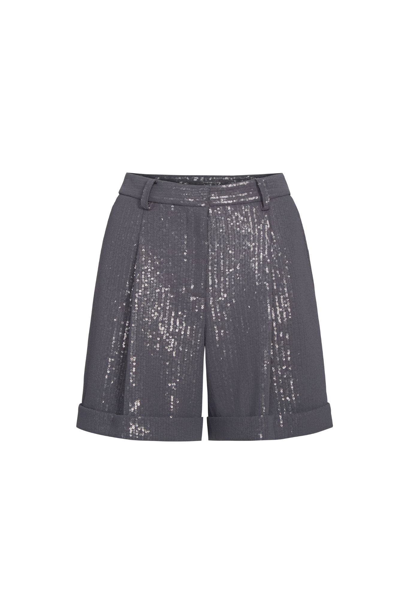 TWP Cisco Beach - Vermillion