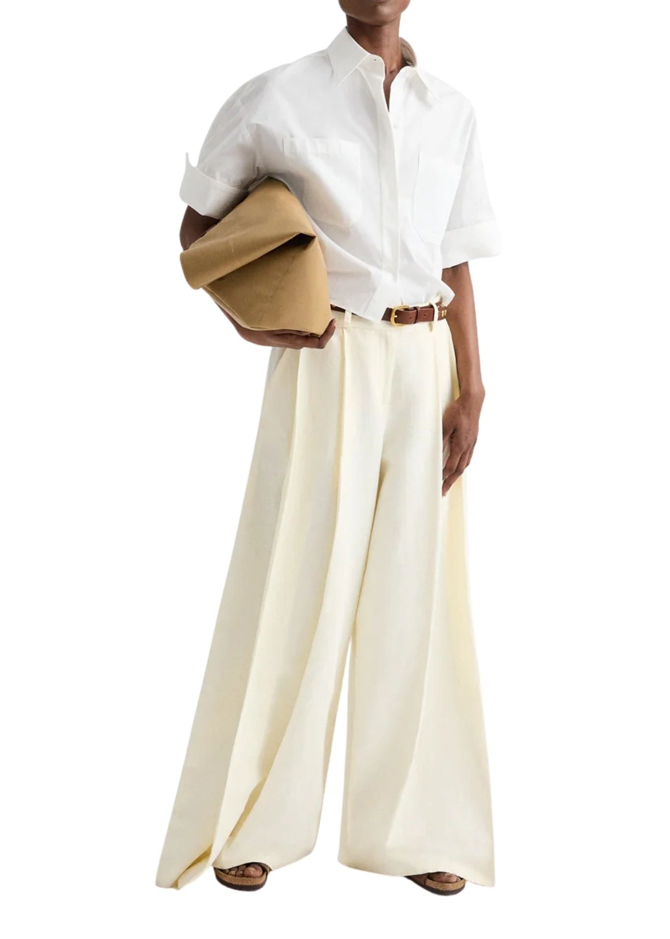 TWP Crosby St - Vermillion