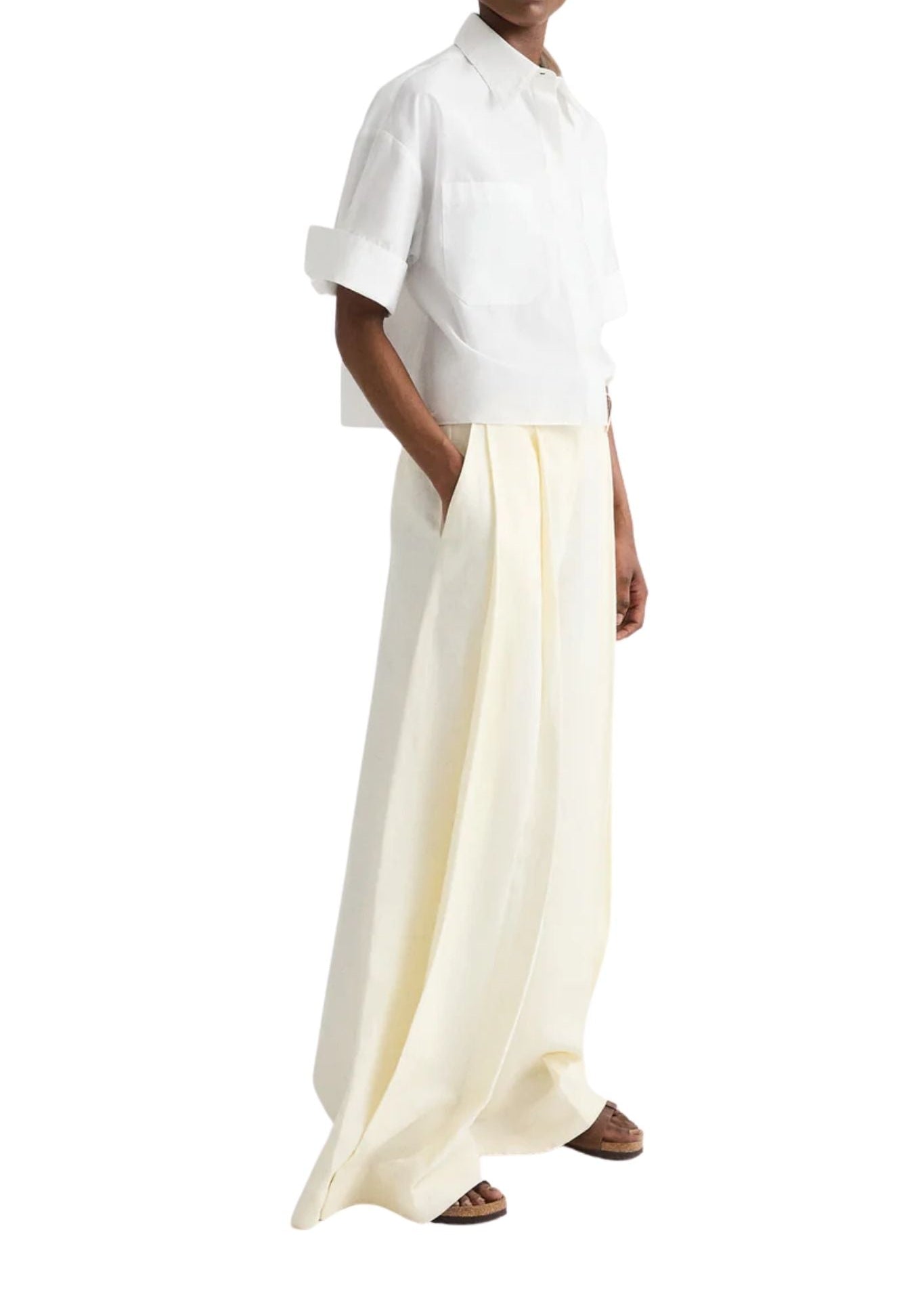 TWP Crosby St - Vermillion