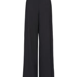 TWP Downing Pant - Vermillion