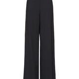 TWP Downing Pant - Vermillion