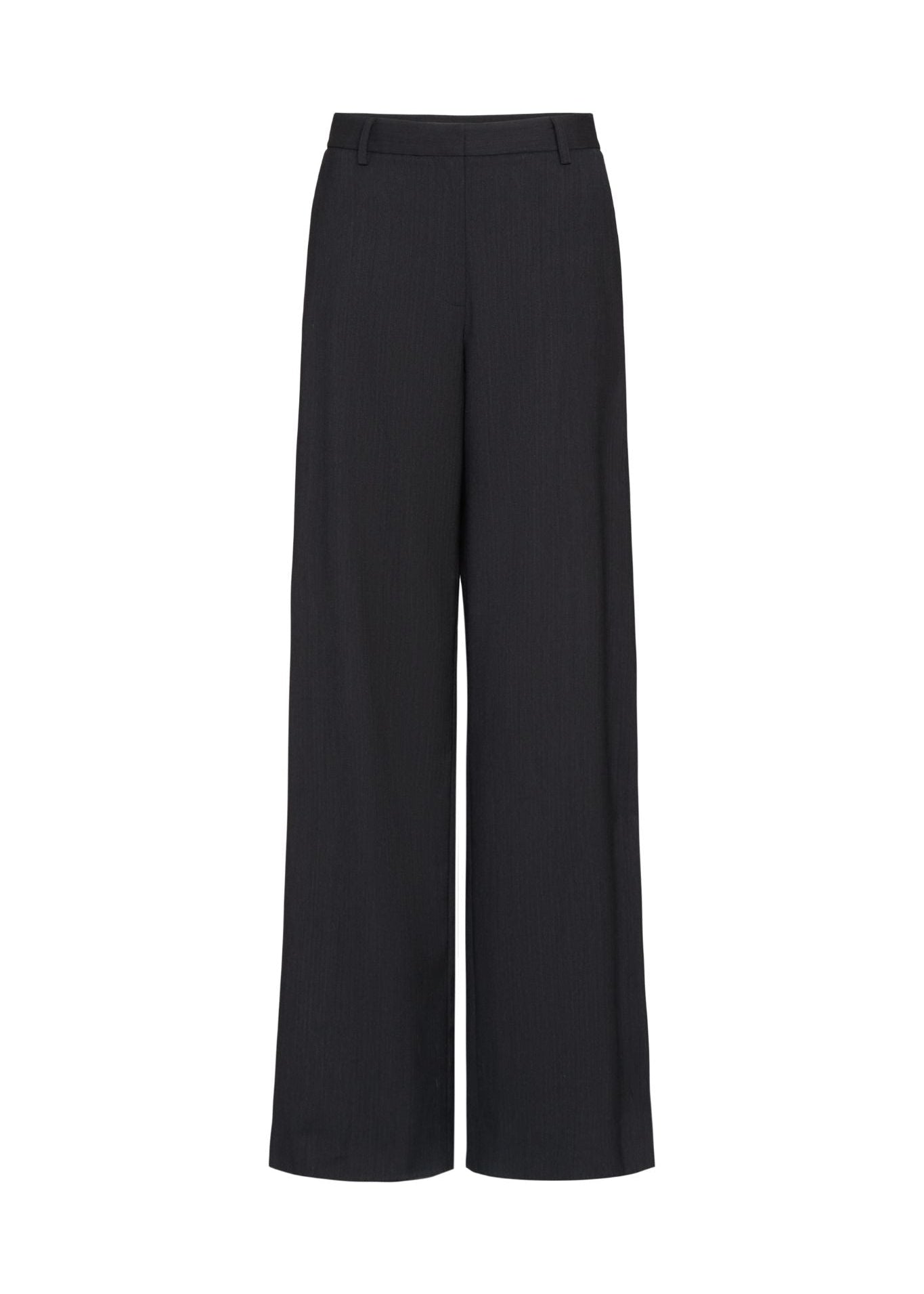 TWP Downing Pant - Vermillion