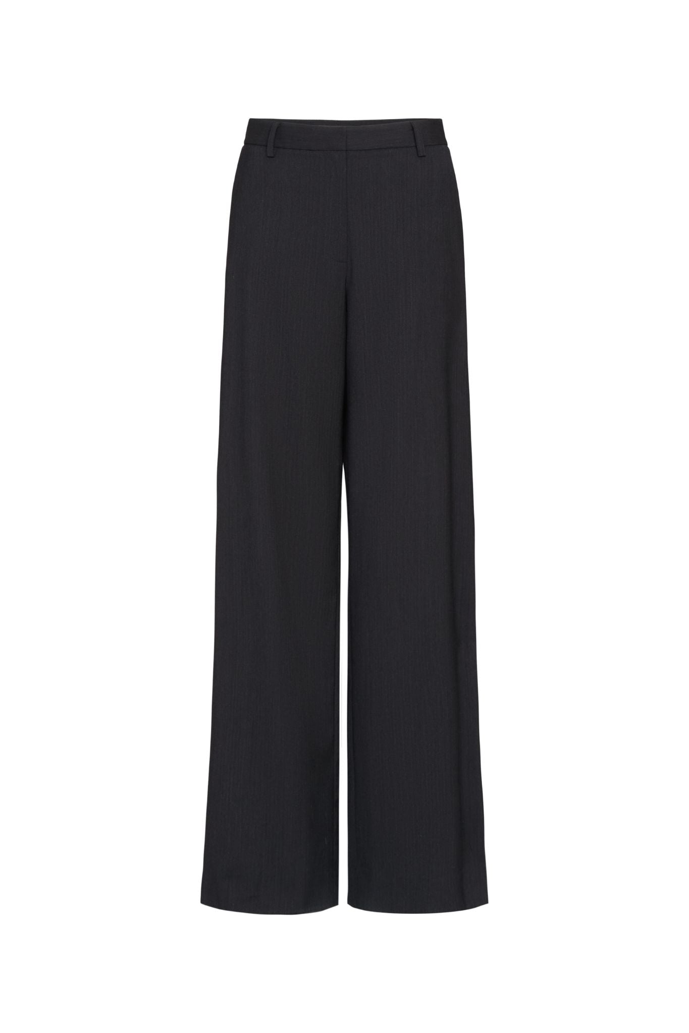 TWP Downing Pant - Vermillion