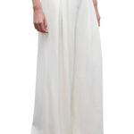 TWP Drew - Vermillion