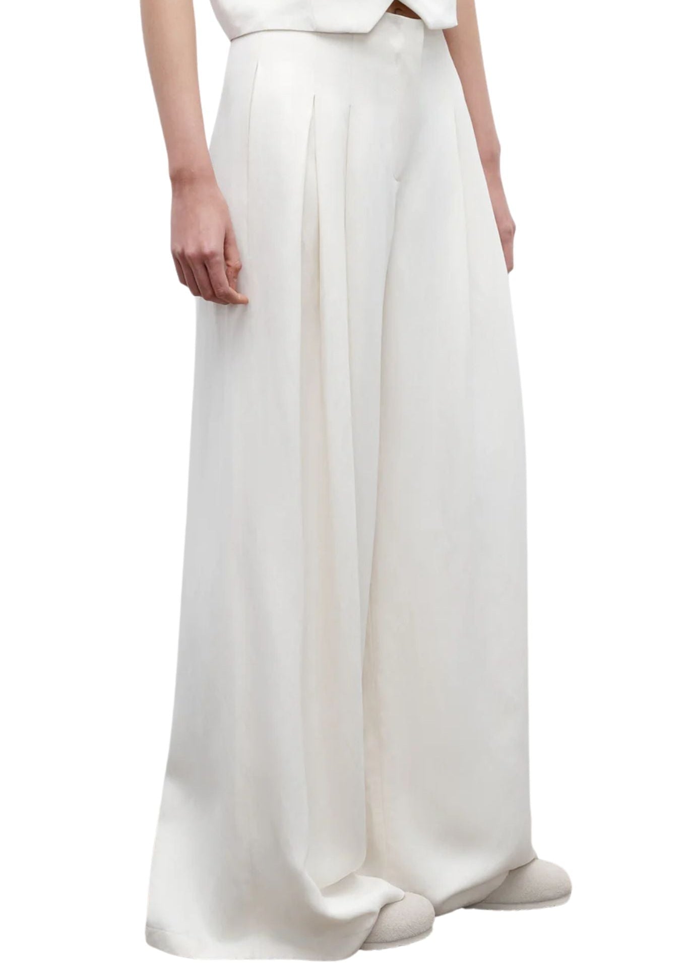 TWP Drew - Vermillion