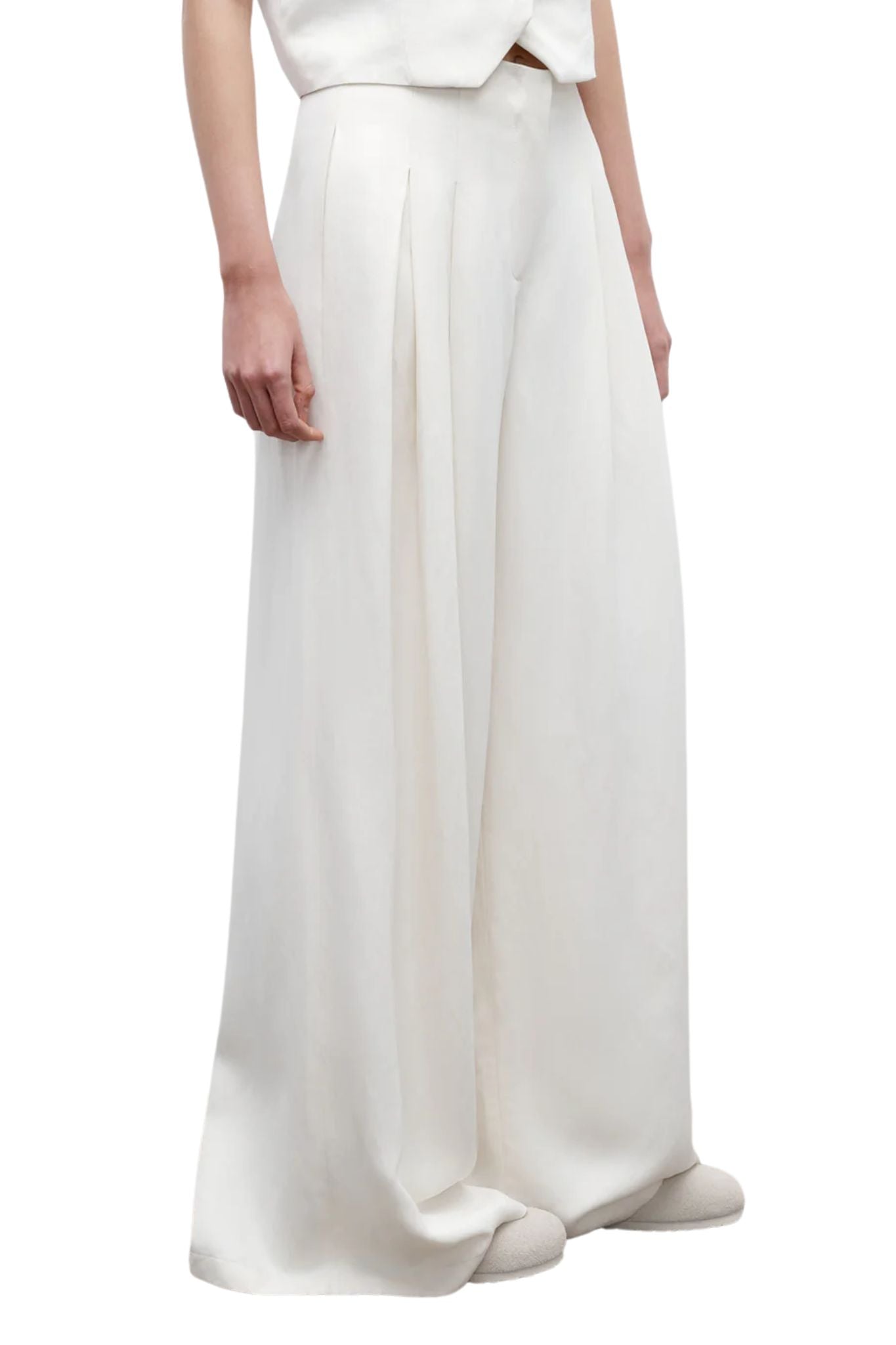 TWP Drew - Vermillion