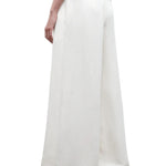 TWP Drew - Vermillion